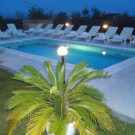 Apartments Ljubas Опатия Номер фото