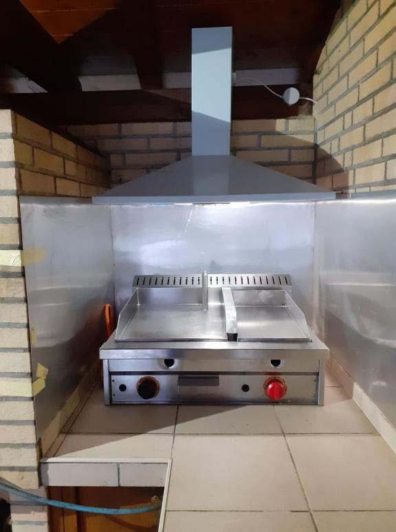 Apartments Ljubas Опатия Экстерьер фото